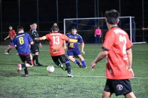 Foto 9