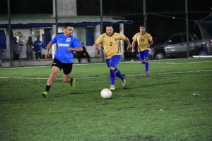 Foto 3