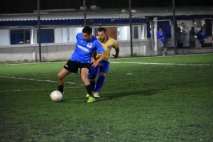 Foto 8