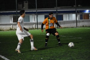 Foto 10