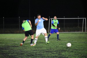 Foto 9