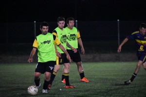Foto 7