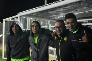 Foto 8