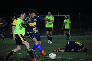 Foto 9