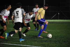 Foto 8