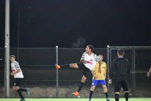 Foto 9