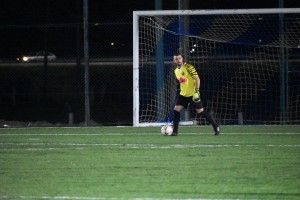 Foto 10