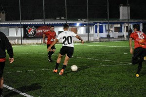 Foto 3