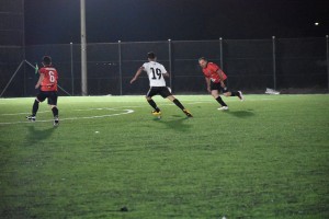 Foto 8