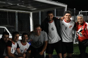 Foto 7