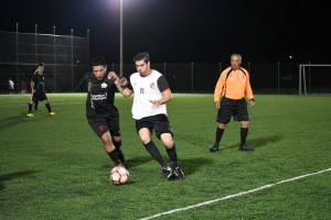Foto 8