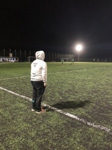 Foto 7