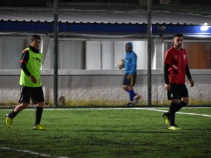 Foto 9