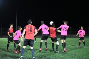 Foto 8