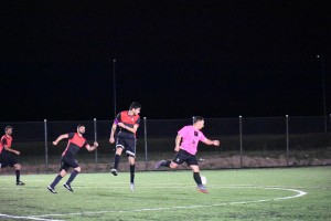 Foto 9