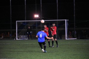 Foto 8