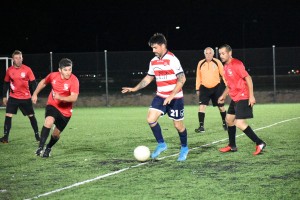 Foto 6