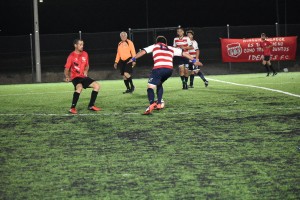 Foto 7