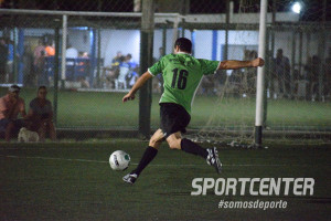 Foto 8