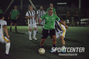 Foto 9