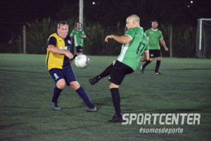 Foto 8