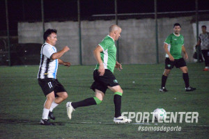 Foto 6