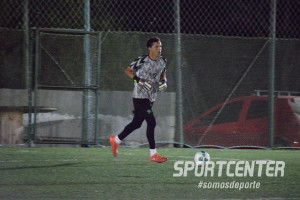 Foto 9