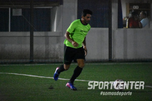 Foto 3