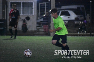 Foto 6