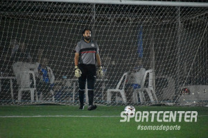 Foto 9