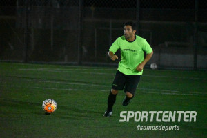 Foto 8