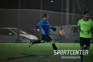 Foto 9