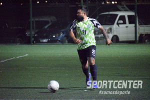 Foto 6