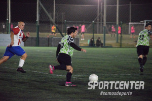 Foto 8