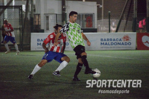 Foto 10