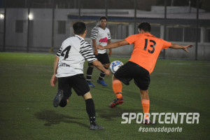 Foto 9