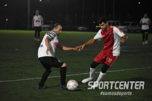 Foto 8