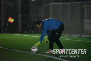 Foto 9