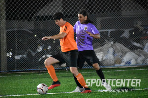 Foto 8