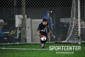 Foto 9