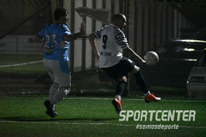 Foto 10