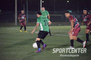 Foto 3