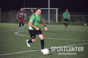 Foto 8