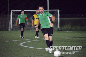 Foto 11