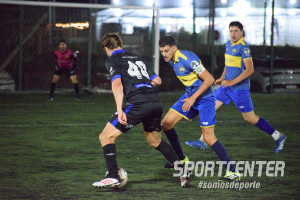 Foto 8