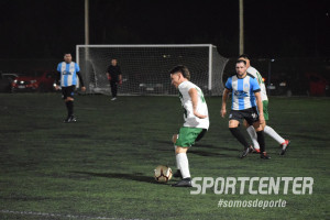 Foto 7
