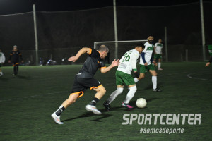 Foto 8