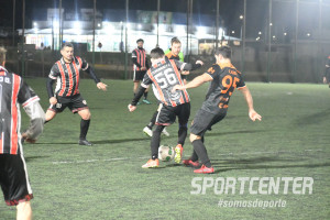Foto 8