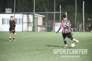 Foto 10