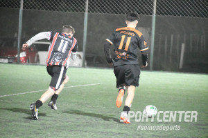 Foto 11